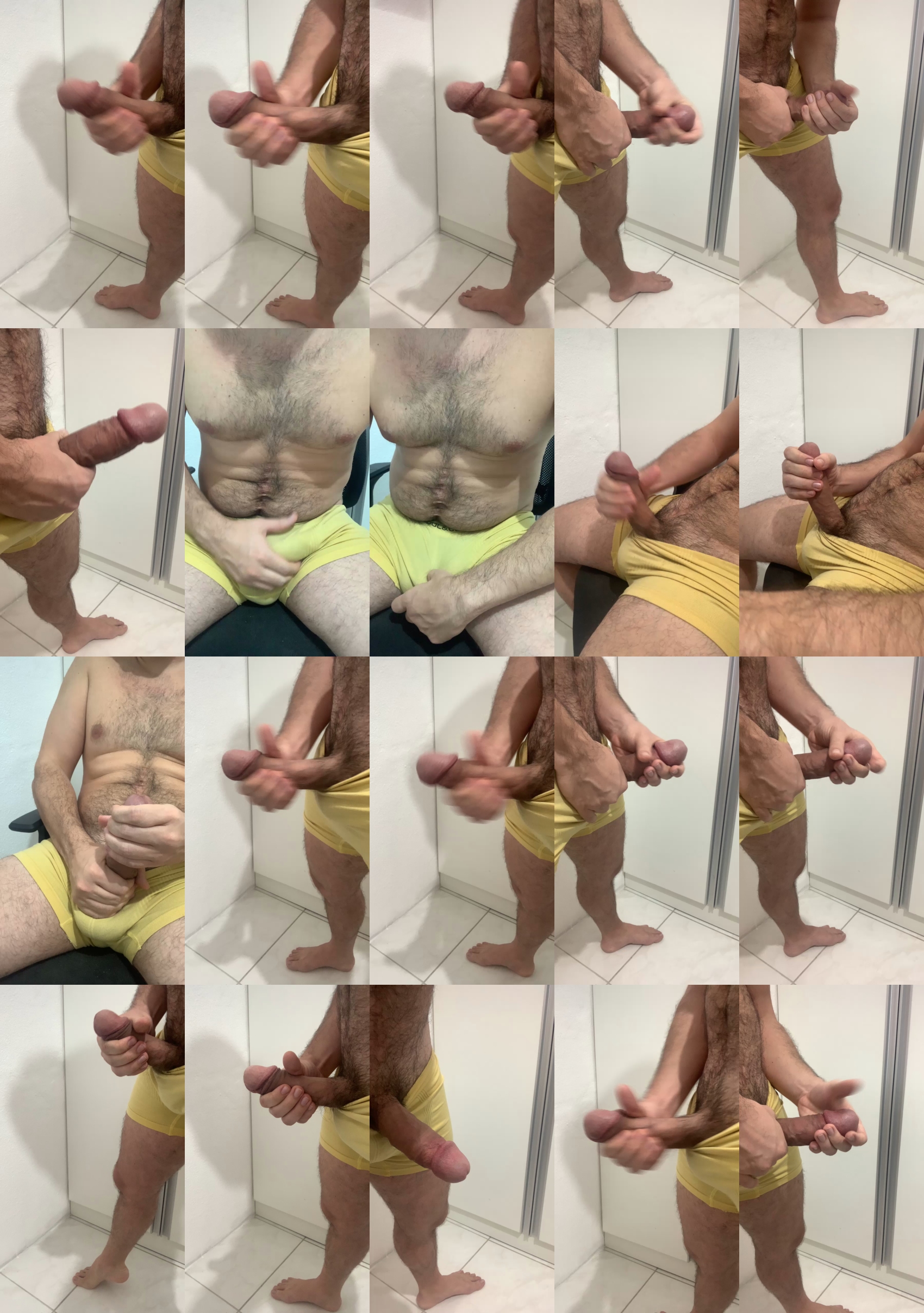 marcopzpz  12-06-2023