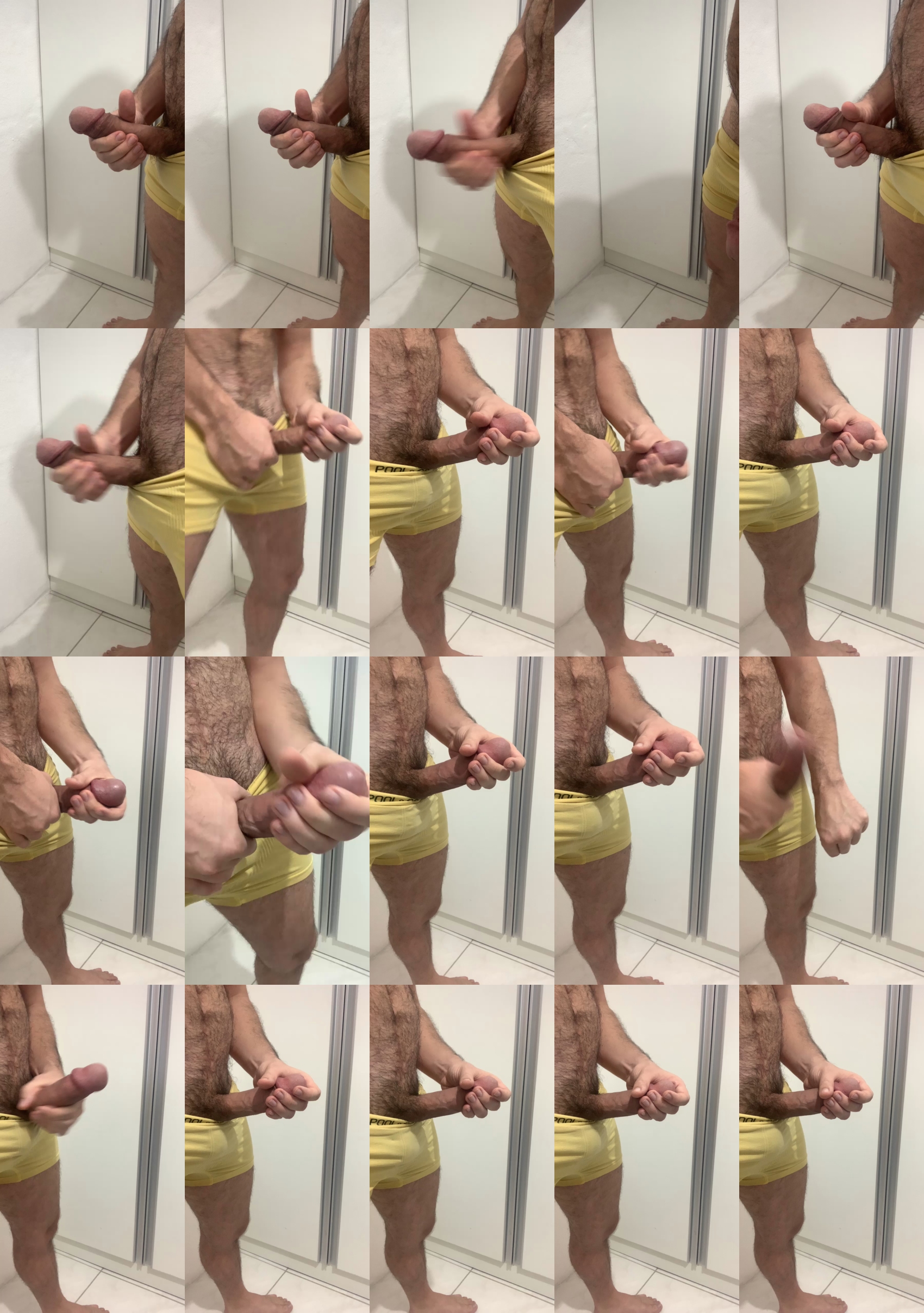 marcopzpz  12-06-2023
