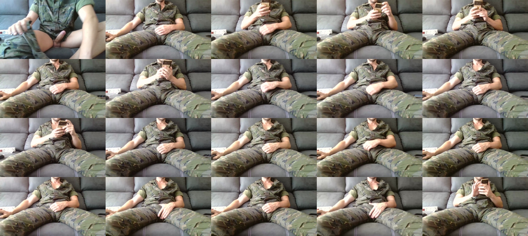 militar_guap  13-06-2023