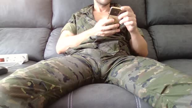 militar_guap  13-06-2023