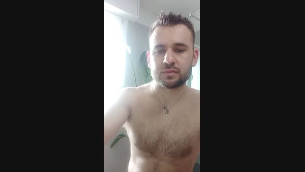 occhifun  13-06-2023