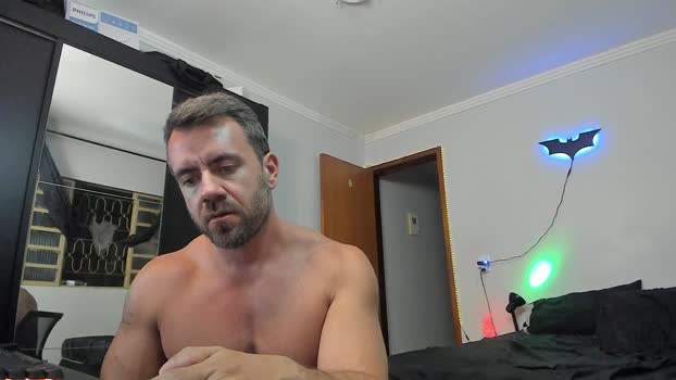 sexyflightz  12-06-2023