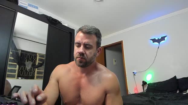 sexyflightz  12-06-2023