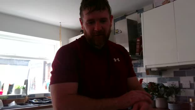 stephen187  13-06-2023