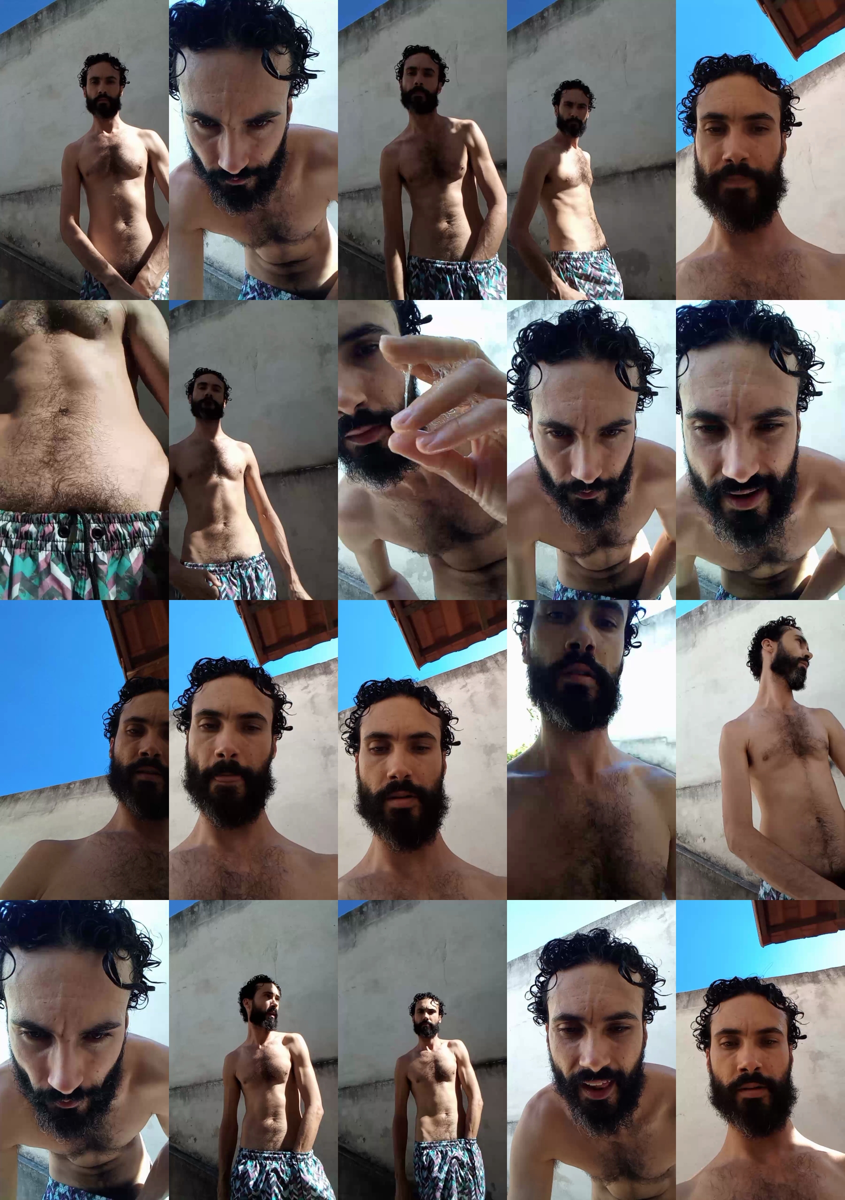 DotadomgBH01  13-06-2023
