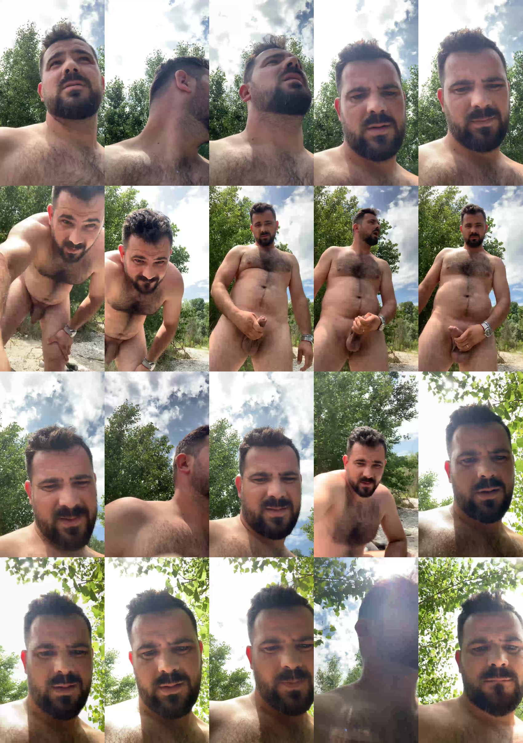 Edward_venezia  14-06-2023