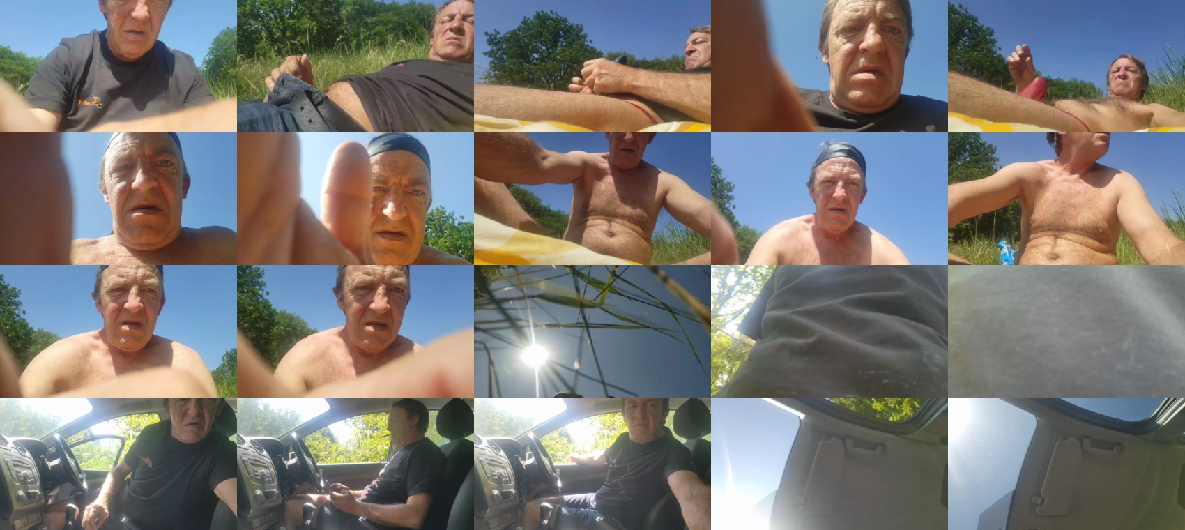 Friskfyr49  14-06-2023