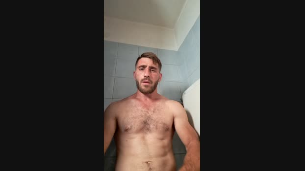 Giochicchio46  13-06-2023