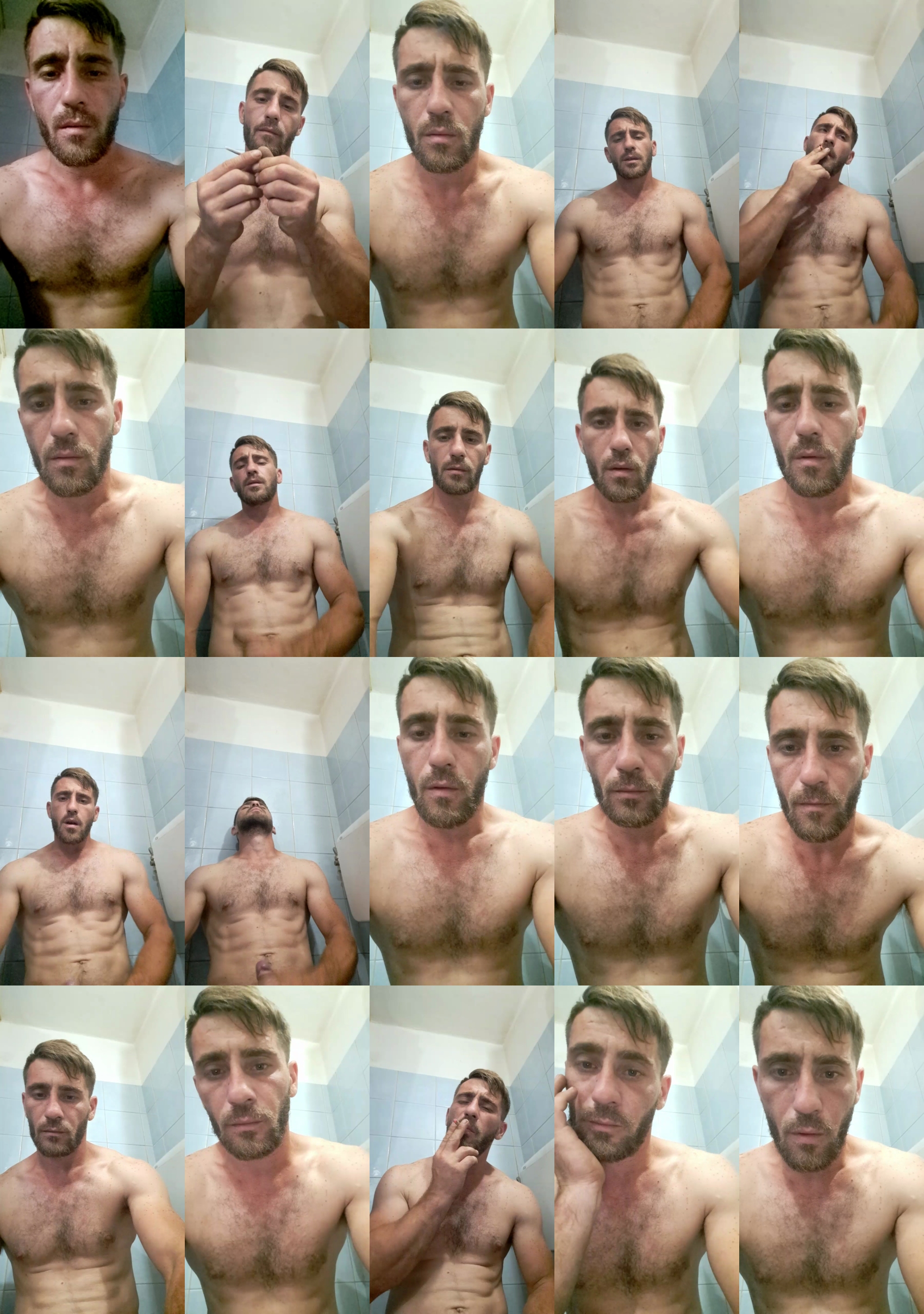 Giochicchio46  13-06-2023