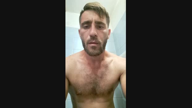 Giochicchio46  13-06-2023