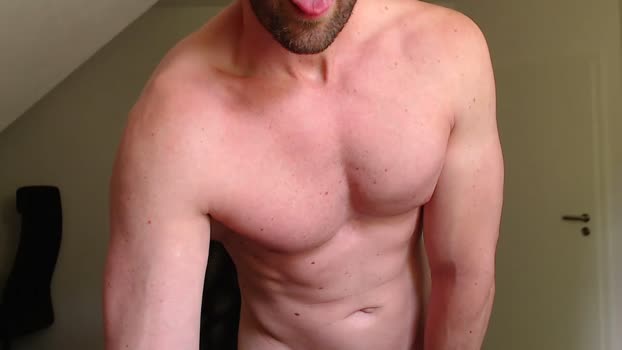 Hotbody24xxx  14-06-2023