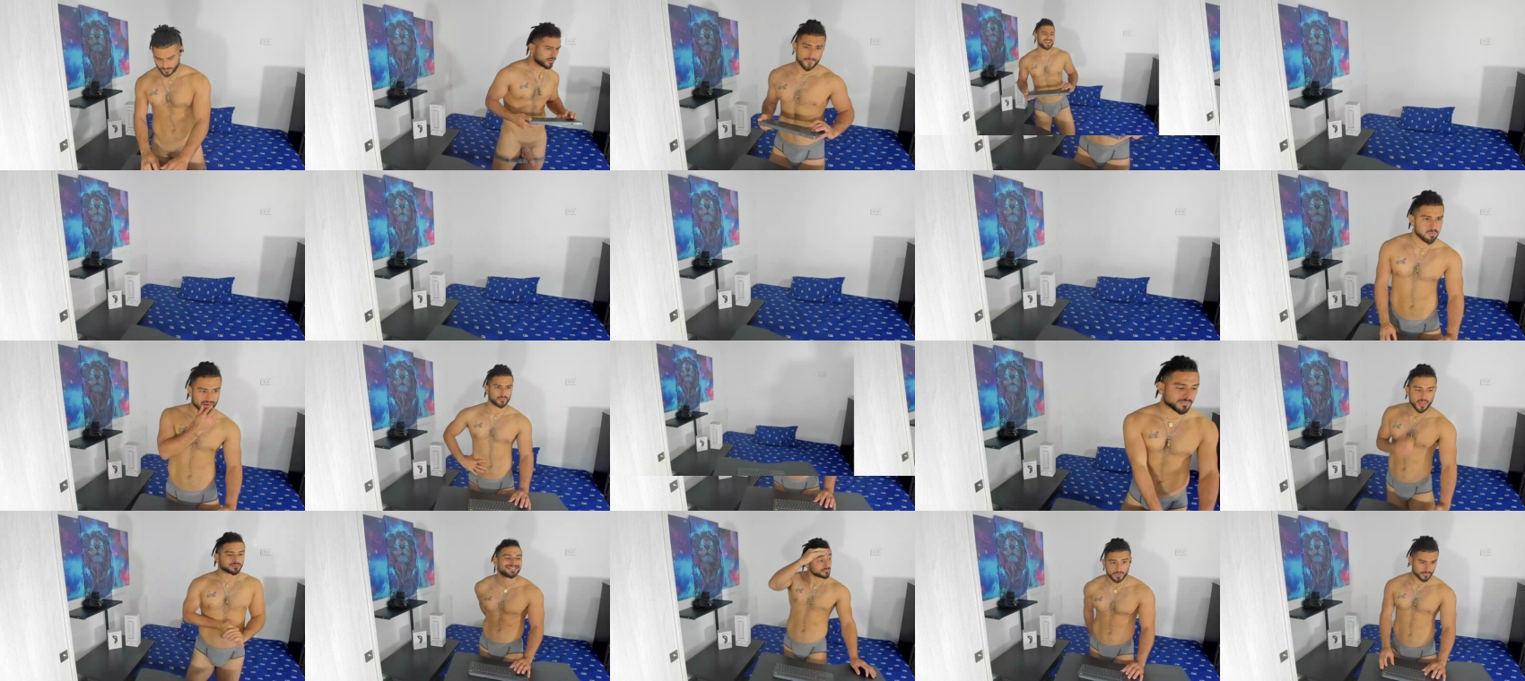 Louis_marley  13-06-2023