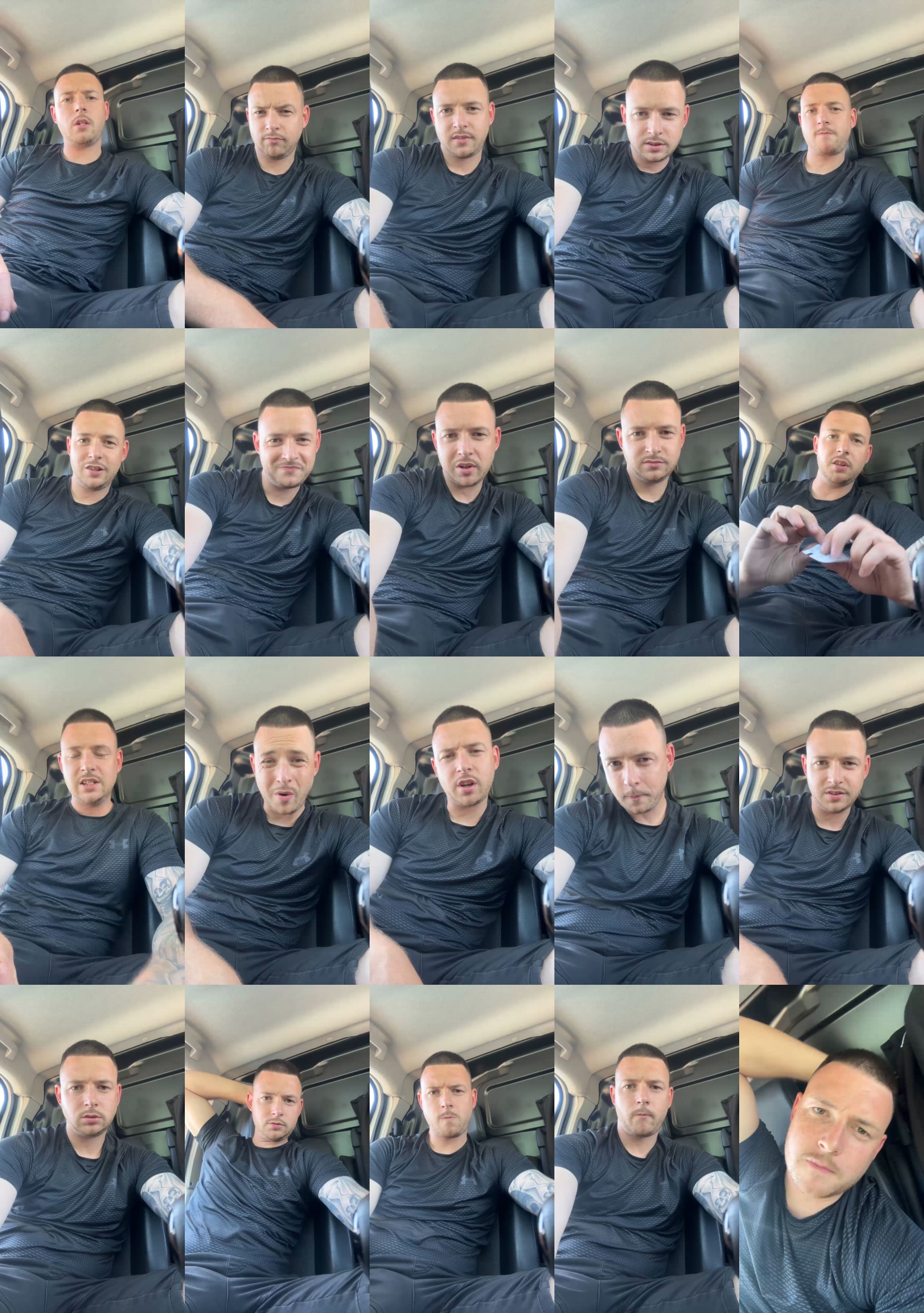 Nicehardon3  14-06-2023