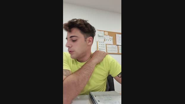 Pedropaser97  14-06-2023