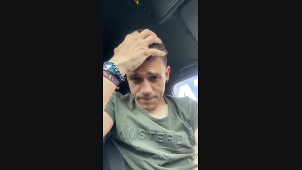 SoyTuNene27  13-06-2023
