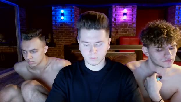 alexxx_d  13-06-2023