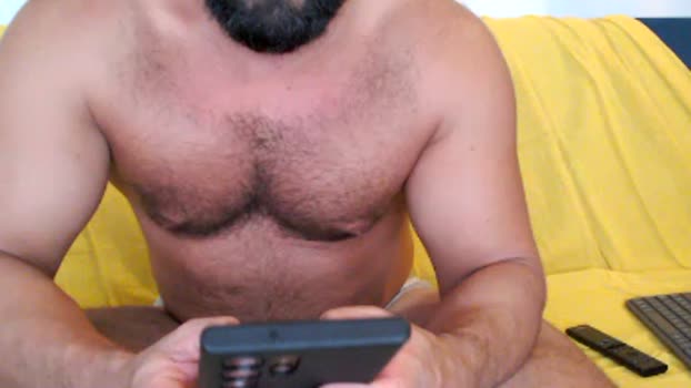 beard_man_sexy  13-06-2023