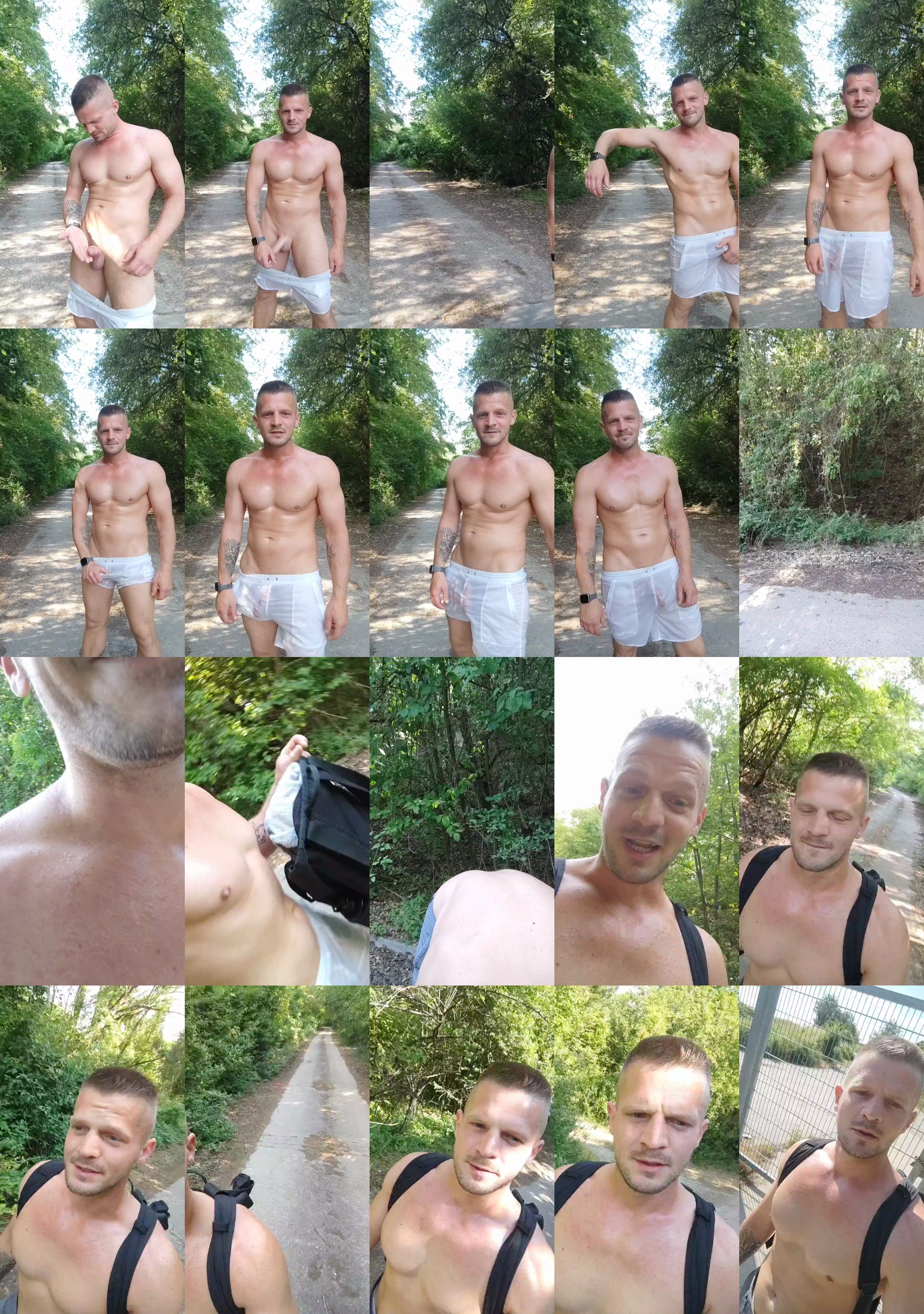 bigbendick2023  14-06-2023