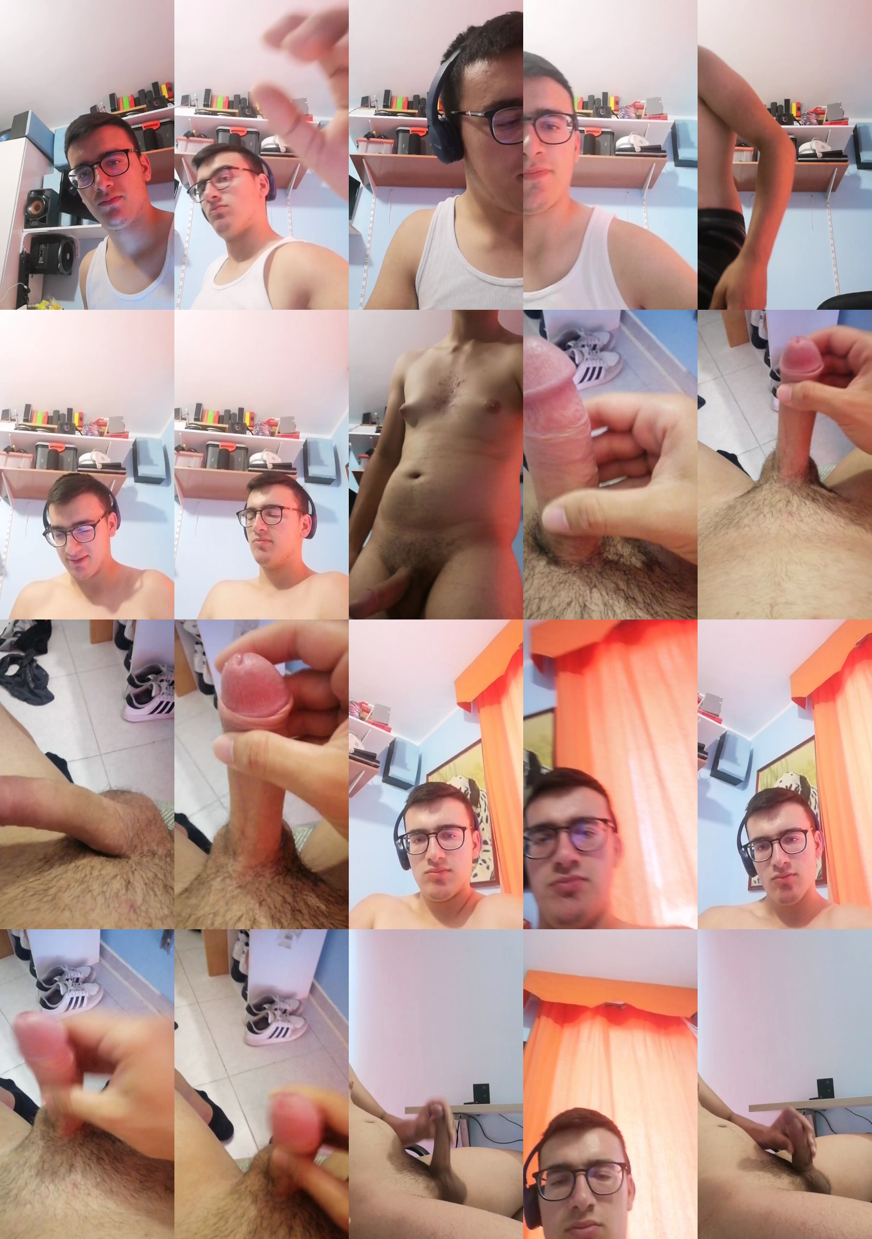 danidj007  14-06-2023