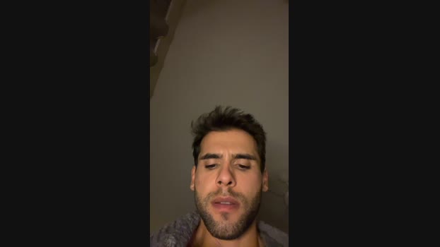 hugobeltran1  13-06-2023