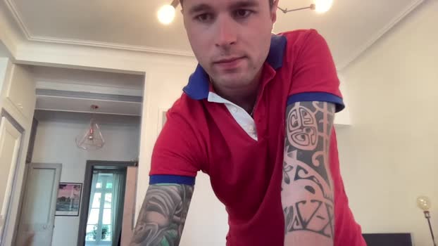 jules_demastre  13-06-2023