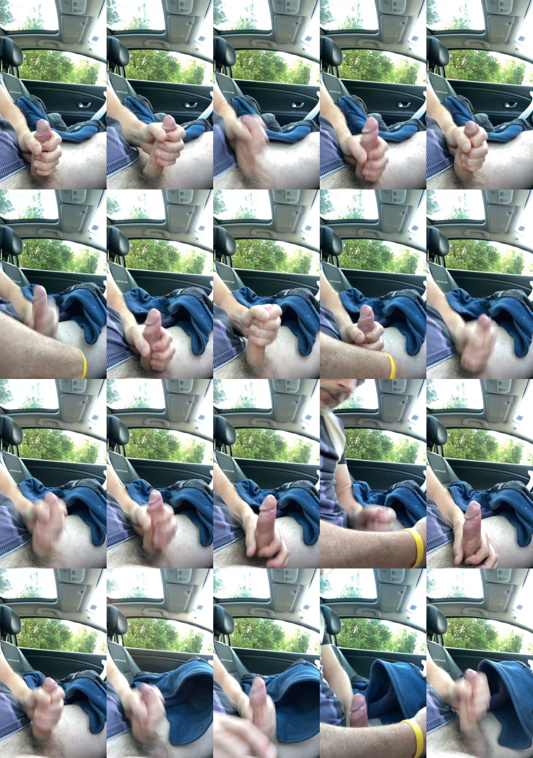 kevinturvy1  14-06-2023