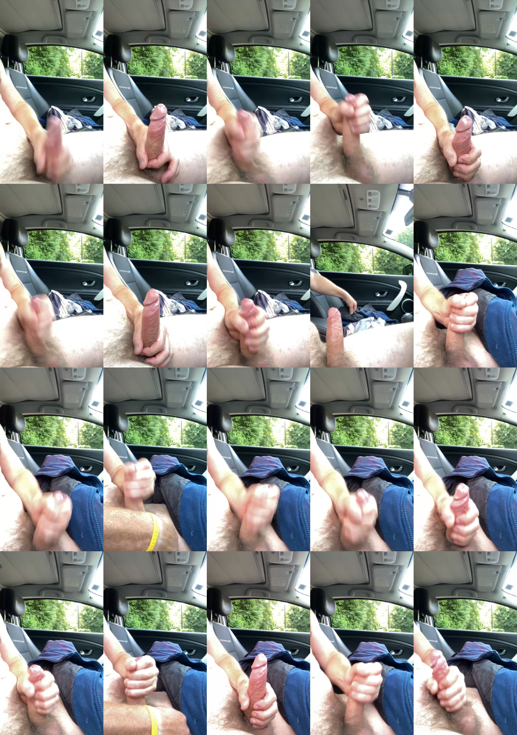kevinturvy1  14-06-2023