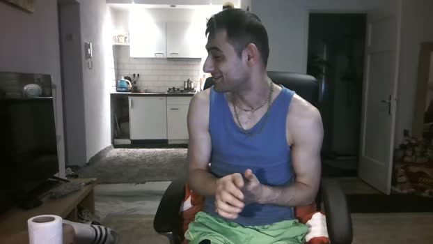 mihaimichael  13-06-2023