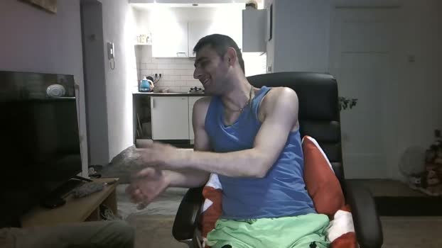 mihaimichael  13-06-2023