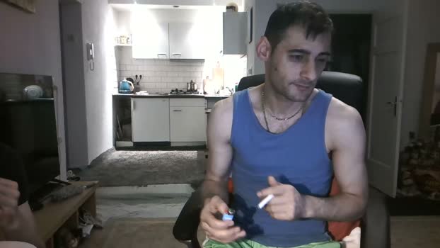 mihaimichael  13-06-2023