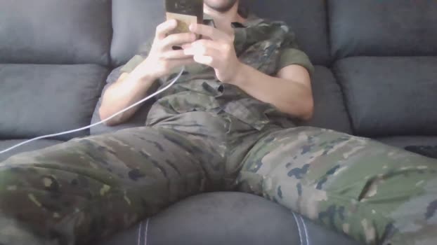 militar_guap  13-06-2023