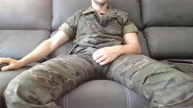 militar_guap  14-06-2023