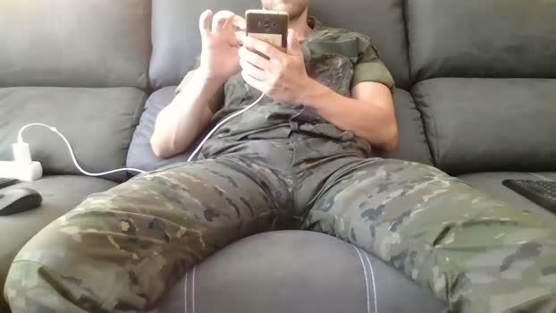 militar_guap  14-06-2023