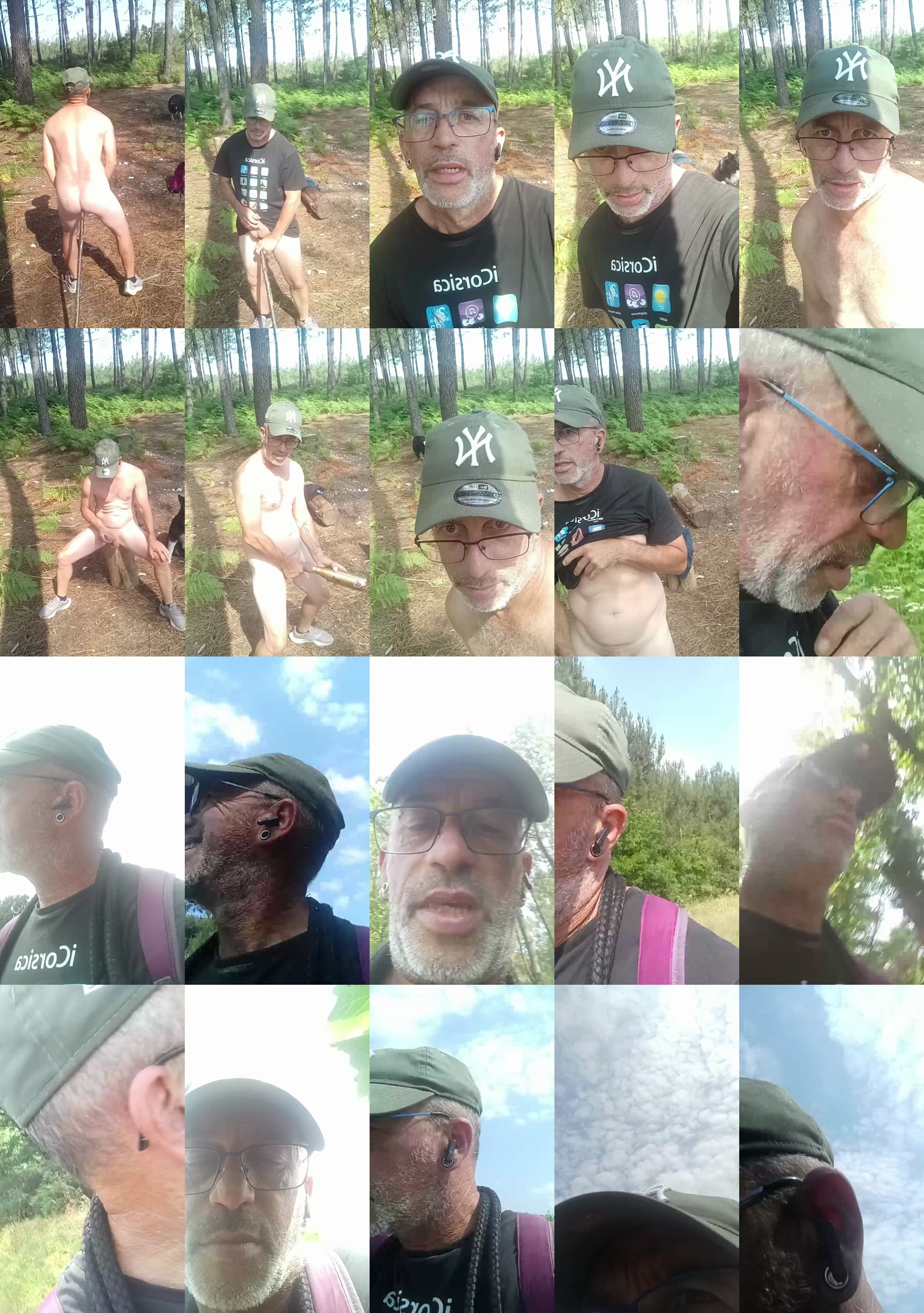 ptitcouic  14-06-2023