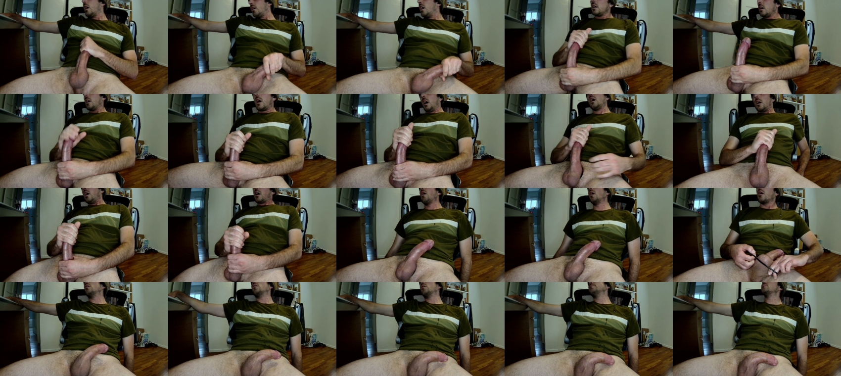 rob_penis  13-06-2023
