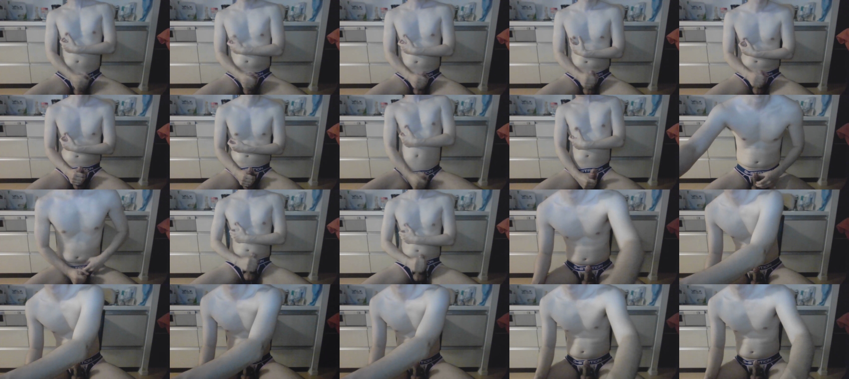 shogo0827  14-06-2023