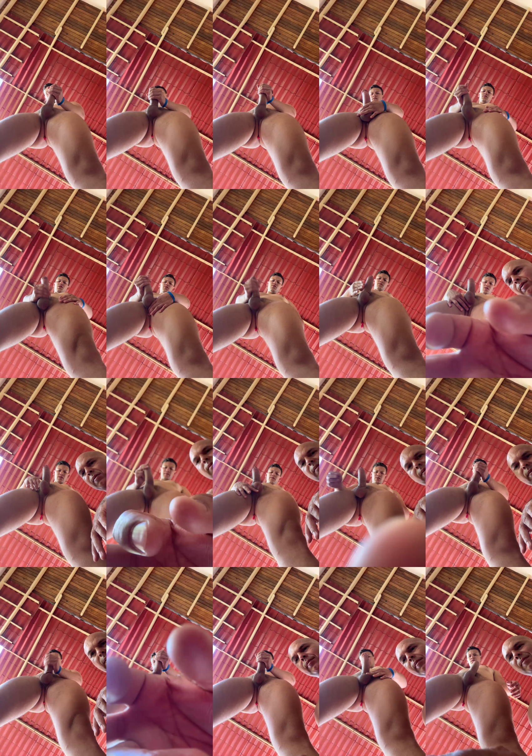 simon_and_dav1d  13-06-2023