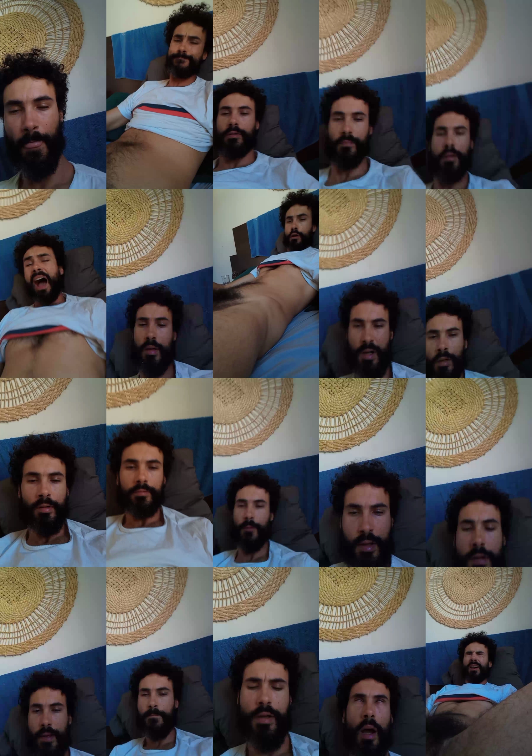 DotadomgBH01  15-06-2023