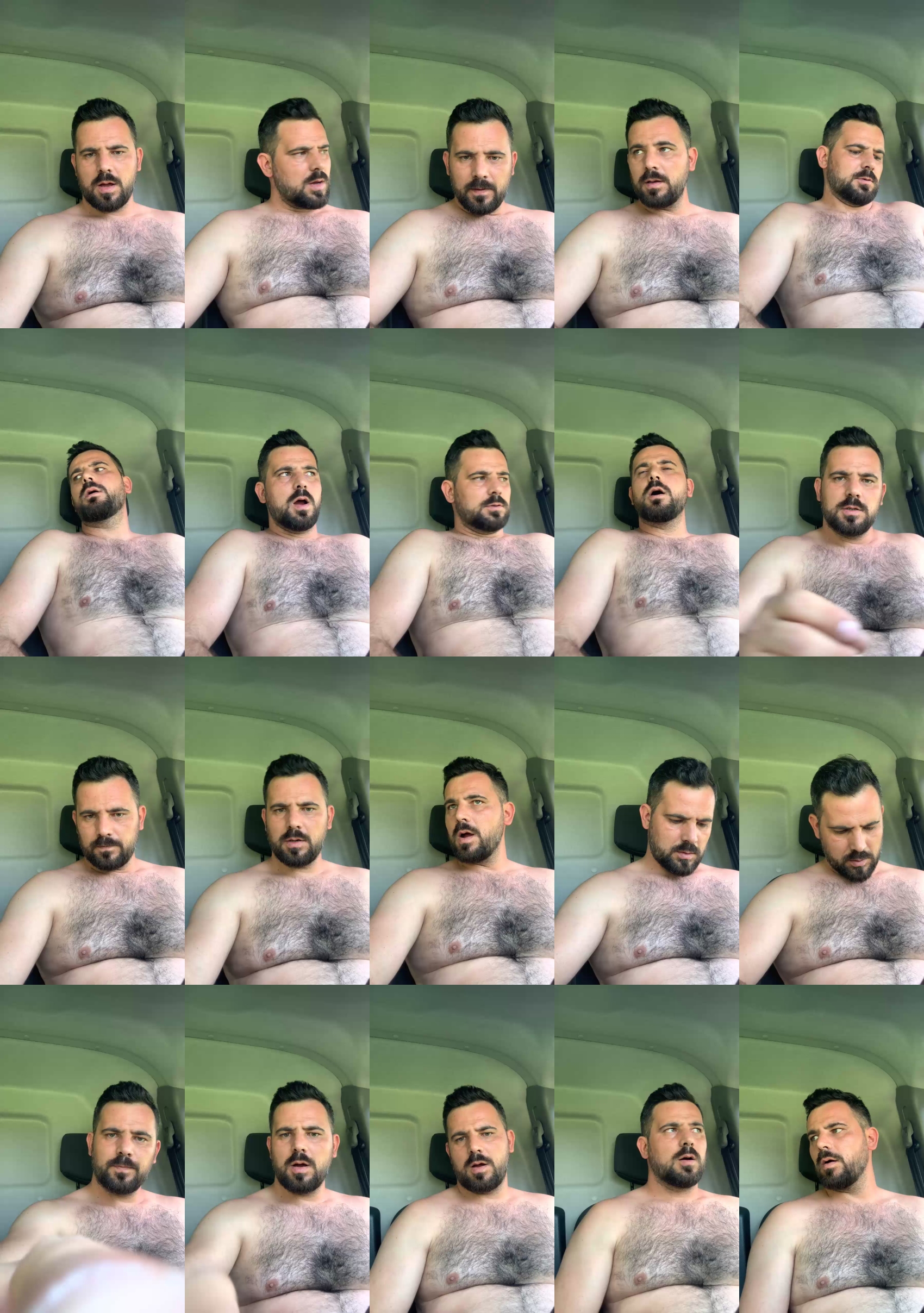 Edward_venezia  15-06-2023