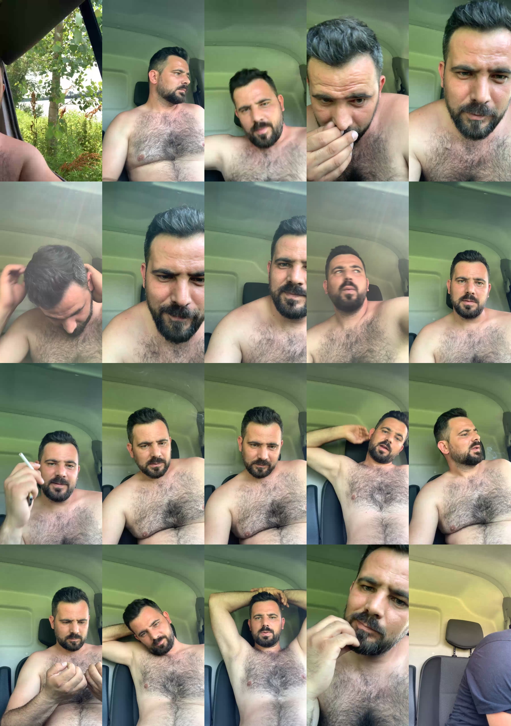Edward_venezia  15-06-2023