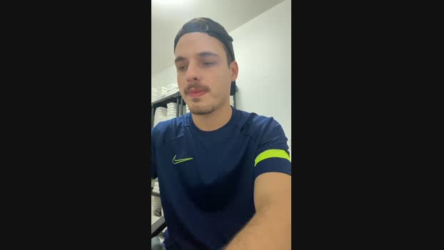GangSmolking  14-06-2023