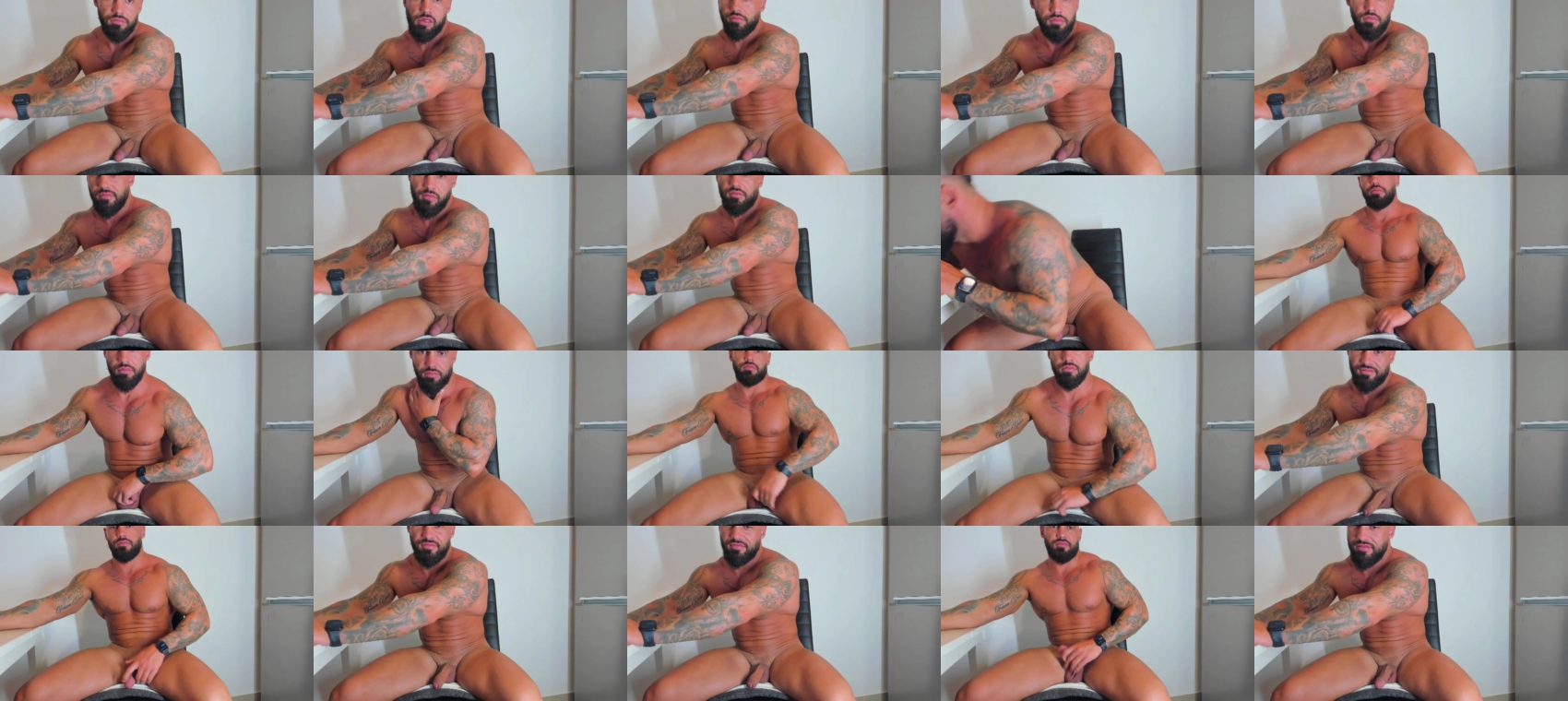 Jordan_rush05  14-06-2023