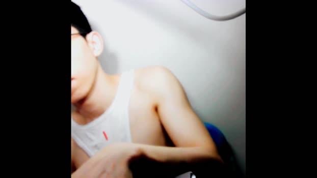 Linchienchih  14-06-2023