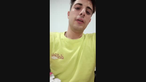 Pedropaser97  15-06-2023