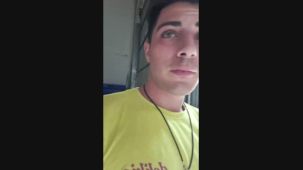 Pedropaser97  15-06-2023