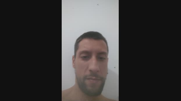 Safo_Dotado  14-06-2023