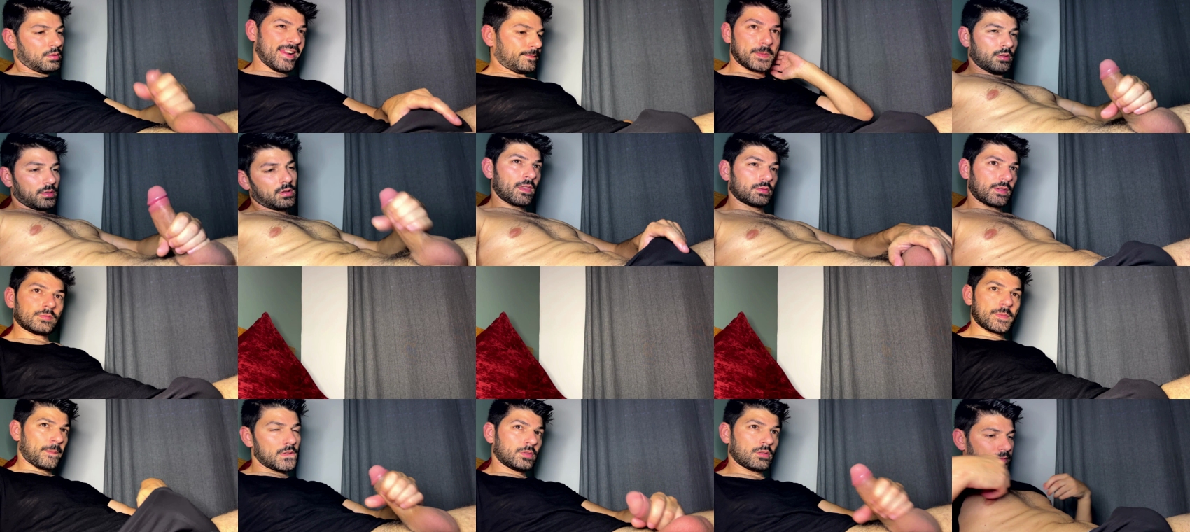 Sexxfriendch  14-06-2023