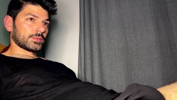 Sexxfriendch  14-06-2023