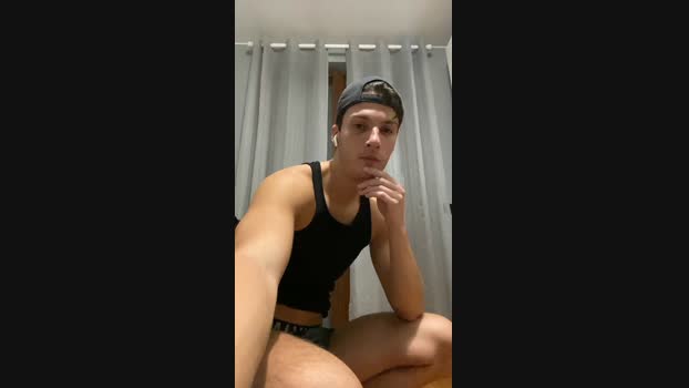 Steven0807  14-06-2023