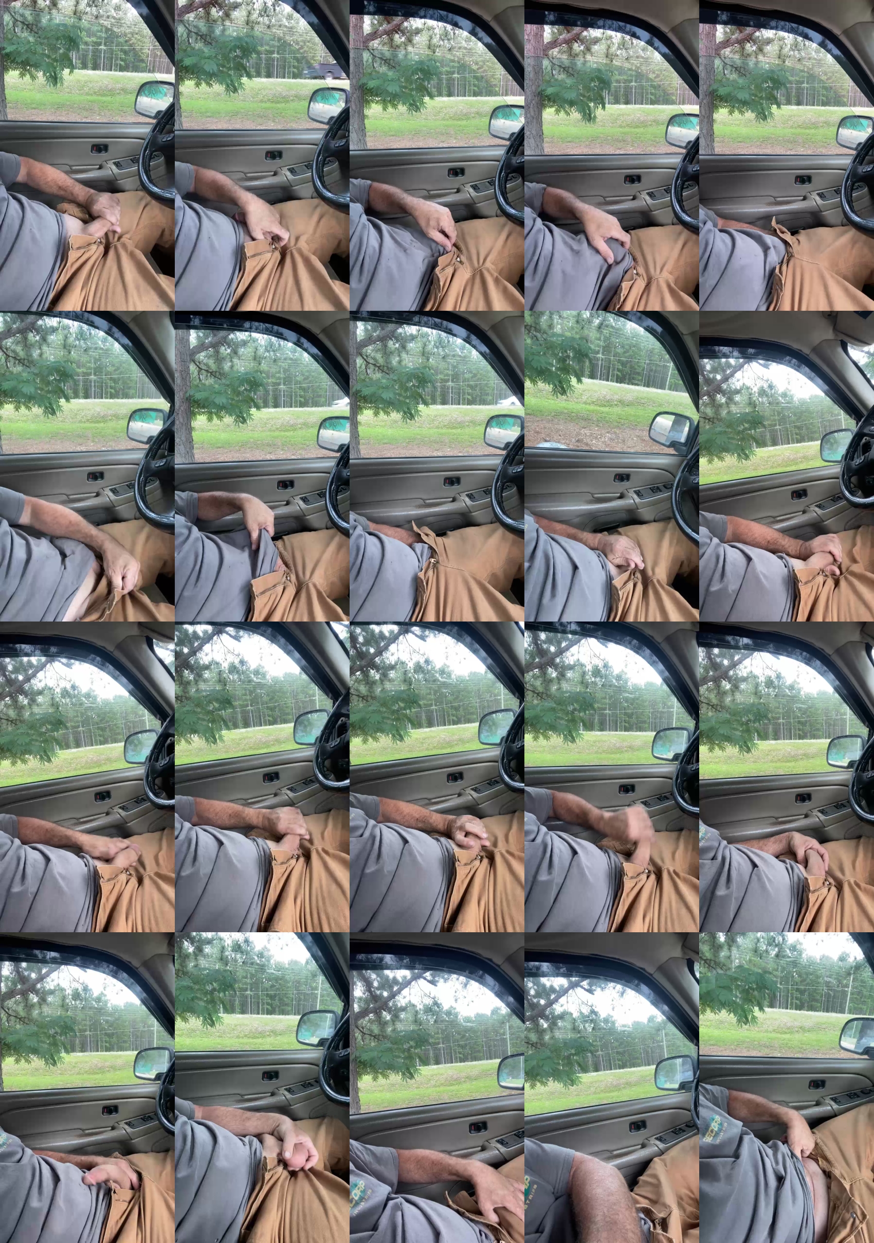 Themechanic420  14-06-2023